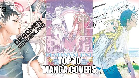 doujin best|Top 10 Favourite Doujin Of All Time with Highest Score*